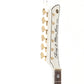 [SN 112] USED YAMAHA / TBJ-CST Terry &amp; Blue Jeans Custom [09]