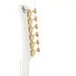 [SN 112] USED YAMAHA / TBJ-CST Terry &amp; Blue Jeans Custom [09]