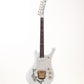 [SN 112] USED YAMAHA / TBJ-CST Terry &amp; Blue Jeans Custom [09]