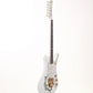 [SN 112] USED YAMAHA / TBJ-CST Terry &amp; Blue Jeans Custom [09]