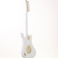 [SN 112] USED YAMAHA / TBJ-CST Terry &amp; Blue Jeans Custom [09]