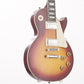[SN 24081522149] USED Epiphone / Inspired by Gibson Custom 1959 Les Paul Standard Factory Burst [3.98kg / made in 2024] Epiphone [08]