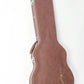 [SN 24081522149] USED Epiphone / Inspired by Gibson Custom 1959 Les Paul Standard Factory Burst [3.98kg / made in 2024] Epiphone [08]