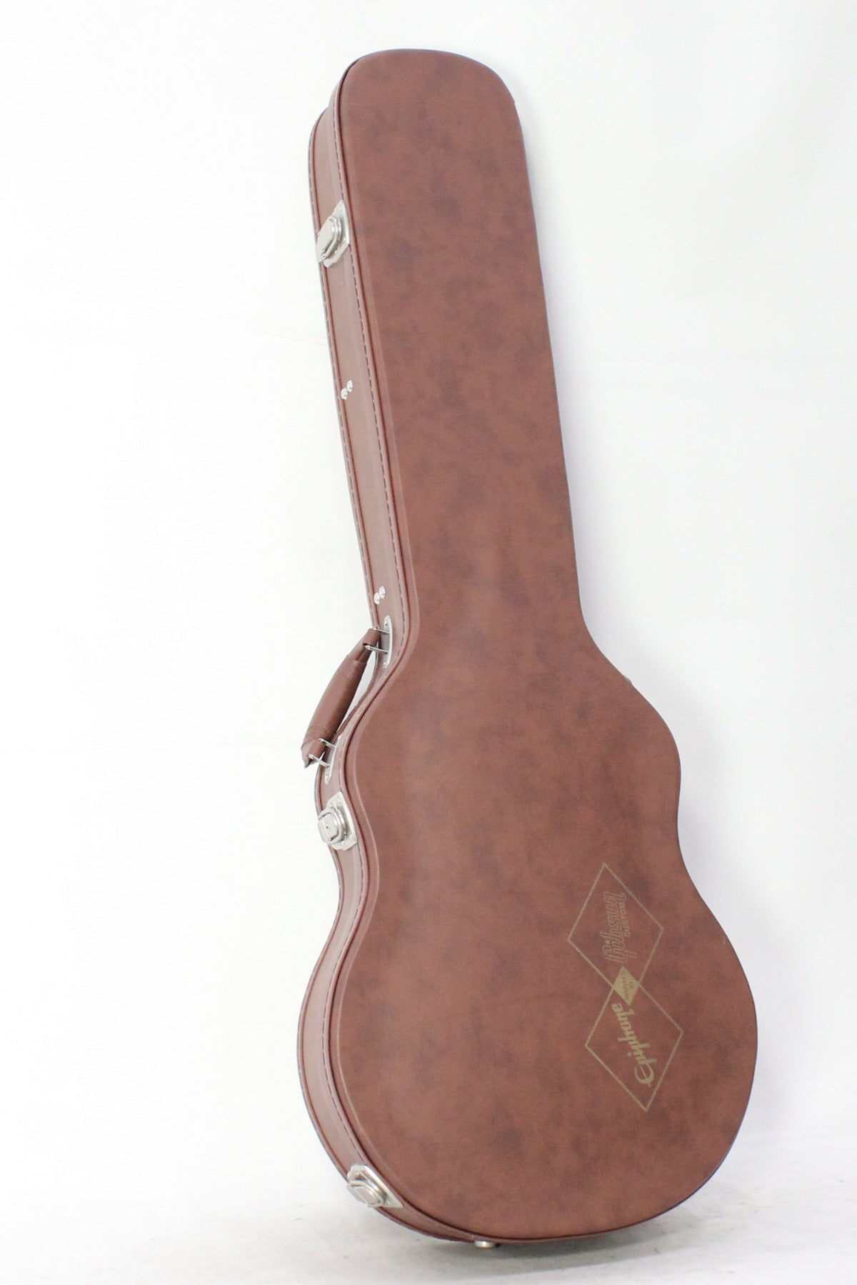 [SN 24081522149] USED Epiphone / Inspired by Gibson Custom 1959 Les Paul Standard Factory Burst [3.98kg / made in 2024] Epiphone [08]