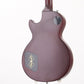 [SN 24081522149] USED Epiphone / Inspired by Gibson Custom 1959 Les Paul Standard Factory Burst [3.98kg / made in 2024] Epiphone [08]