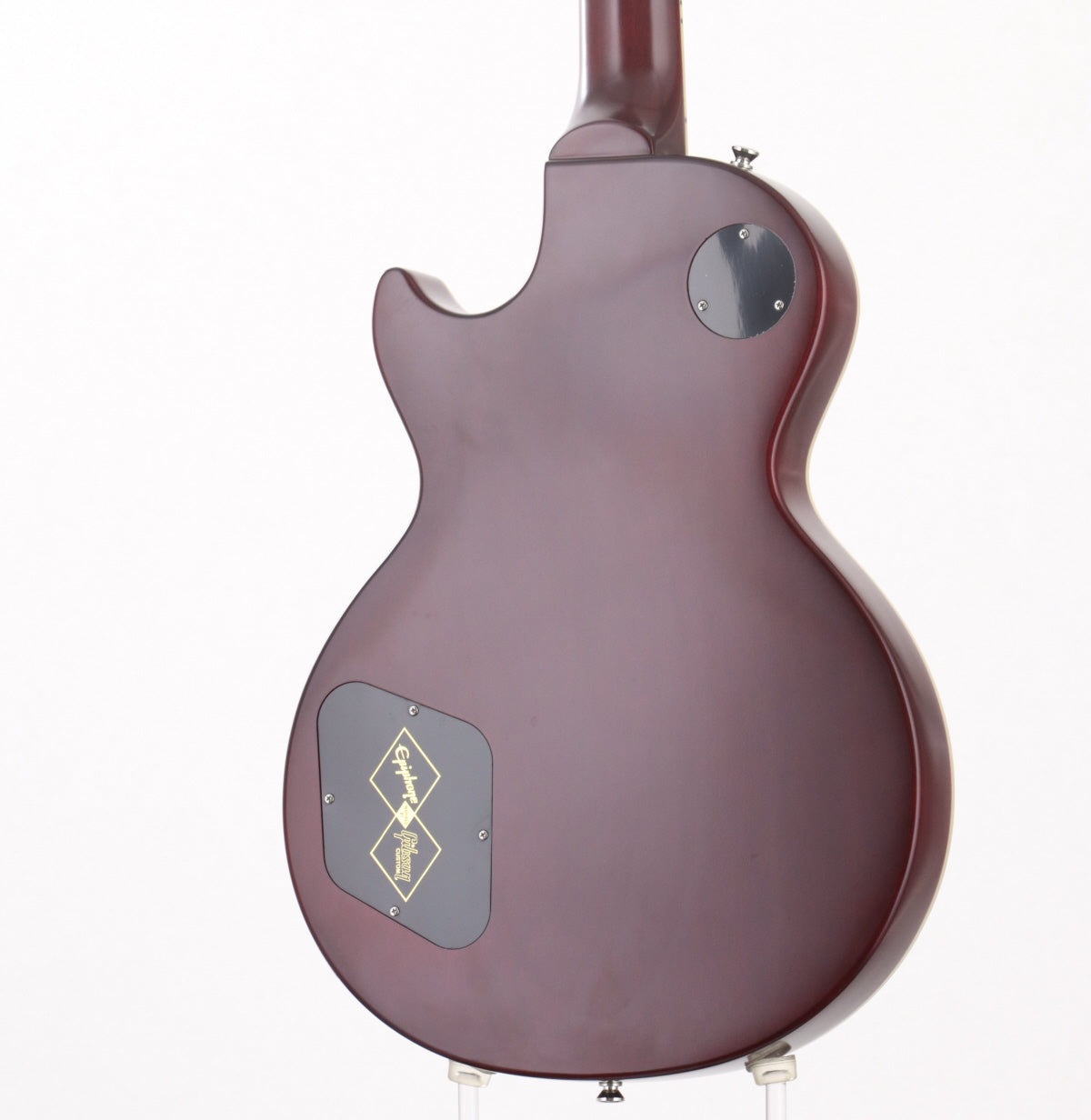 [SN 24081522149] USED Epiphone / Inspired by Gibson Custom 1959 Les Paul Standard Factory Burst [3.98kg / made in 2024] Epiphone [08]