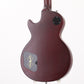 [SN 24081522149] USED Epiphone / Inspired by Gibson Custom 1959 Les Paul Standard Factory Burst [3.98kg / made in 2024] Epiphone [08]