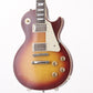 [SN 24081522149] USED Epiphone / Inspired by Gibson Custom 1959 Les Paul Standard Factory Burst [3.98kg / made in 2024] Epiphone [08]