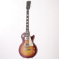 [SN 24081522149] USED Epiphone / Inspired by Gibson Custom 1959 Les Paul Standard Factory Burst [3.98kg / made in 2024] Epiphone [08]