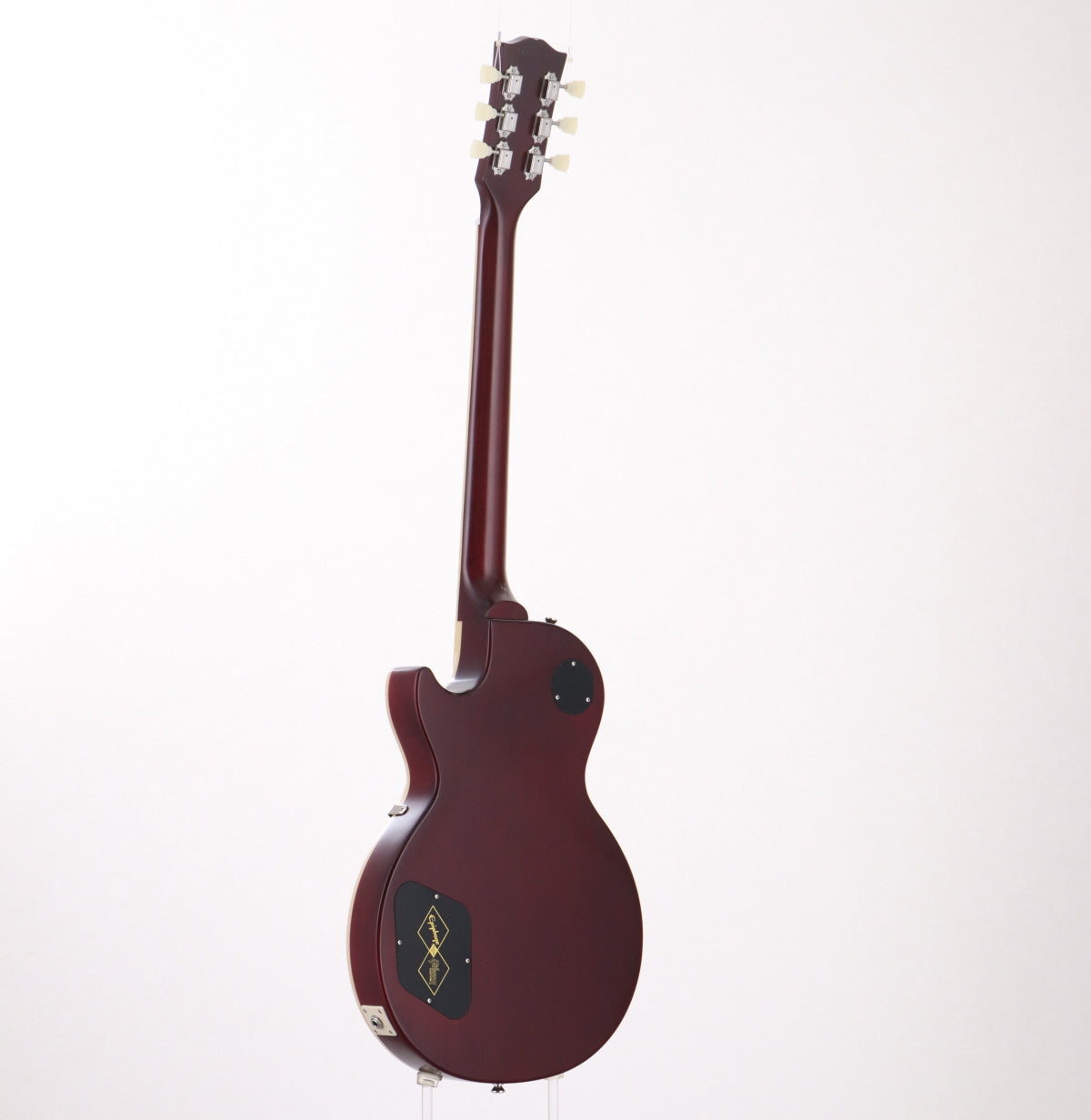 [SN 24081522149] USED Epiphone / Inspired by Gibson Custom 1959 Les Paul Standard Factory Burst [3.98kg / made in 2024] Epiphone [08]
