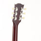 [SN 24081522149] USED Epiphone / Inspired by Gibson Custom 1959 Les Paul Standard Factory Burst [3.98kg / made in 2024] Epiphone [08]