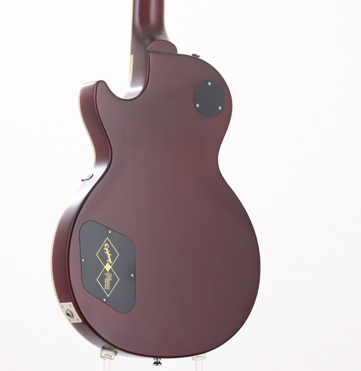 [SN 24081522149] USED Epiphone / Inspired by Gibson Custom 1959 Les Paul Standard Factory Burst [3.98kg / made in 2024] Epiphone [08]