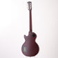 [SN 24081522149] USED Epiphone / Inspired by Gibson Custom 1959 Les Paul Standard Factory Burst [3.98kg / made in 2024] Epiphone [08]