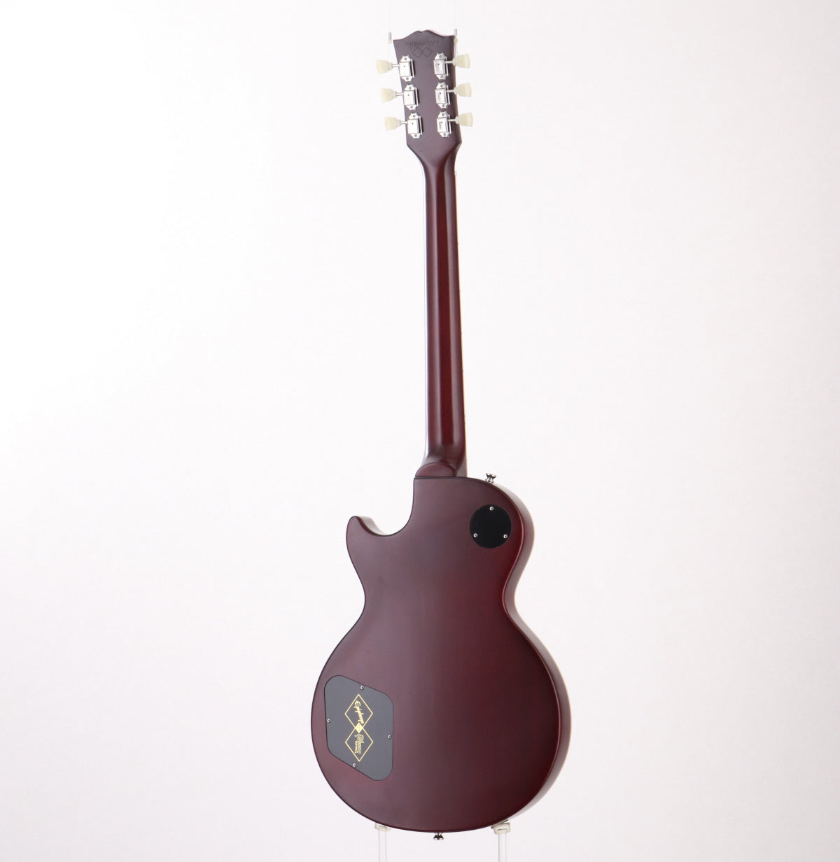 [SN 24081522149] USED Epiphone / Inspired by Gibson Custom 1959 Les Paul Standard Factory Burst [3.98kg / made in 2024] Epiphone [08]