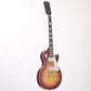 [SN 24081522149] USED Epiphone / Inspired by Gibson Custom 1959 Les Paul Standard Factory Burst [3.98kg / made in 2024] Epiphone [08]