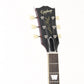 [SN 24081522149] USED Epiphone / Inspired by Gibson Custom 1959 Les Paul Standard Factory Burst [3.98kg / made in 2024] Epiphone [08]