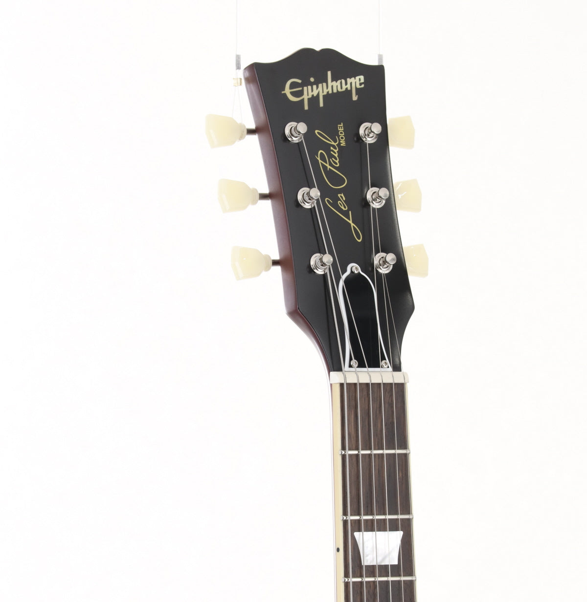 [SN 24081522149] USED Epiphone / Inspired by Gibson Custom 1959 Les Paul Standard Factory Burst [3.98kg / made in 2024] Epiphone [08]