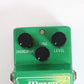 [SN 100171] USED MAXON / OD808 LargeCase RC4558P Malaysia [05]