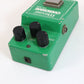 [SN 100171] USED MAXON / OD808 LargeCase RC4558P Malaysia [05]