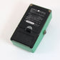 [SN 100171] USED MAXON / OD808 LargeCase RC4558P Malaysia [05]