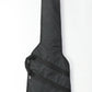 [SN MX21176508] USED Fender / Player Series Telecaster Left-handed 3-Color Sunburst Maple Fingerboard [09]