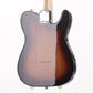 [SN MX21176508] USED Fender / Player Series Telecaster Left-handed 3-Color Sunburst Maple Fingerboard [09]