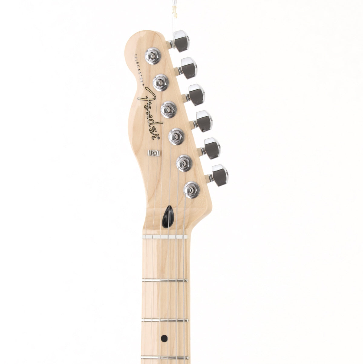 [SN MX21176508] USED Fender / Player Series Telecaster Left-handed 3-Color Sunburst Maple Fingerboard [09]