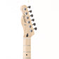 [SN MX21176508] USED Fender / Player Series Telecaster Left-handed 3-Color Sunburst Maple Fingerboard [09]