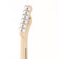 [SN MX21176508] USED Fender / Player Series Telecaster Left-handed 3-Color Sunburst Maple Fingerboard [09]