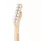 [SN MX21176508] USED Fender / Player Series Telecaster Left-handed 3-Color Sunburst Maple Fingerboard [09]
