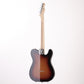 [SN MX21176508] USED Fender / Player Series Telecaster Left-handed 3-Color Sunburst Maple Fingerboard [09]