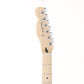 [SN MX21176508] USED Fender / Player Series Telecaster Left-handed 3-Color Sunburst Maple Fingerboard [09]