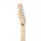 [SN MX21176508] USED Fender / Player Series Telecaster Left-handed 3-Color Sunburst Maple Fingerboard [09]
