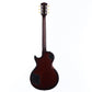 [SN 7 4961] USED Gibson Custom Shop / Murphy Lab 1957 Les Paul Standard Heavy Aged BP DG / DB [12]