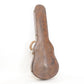 [SN 7 4961] USED Gibson Custom Shop / Murphy Lab 1957 Les Paul Standard Heavy Aged BP DG / DB [12]