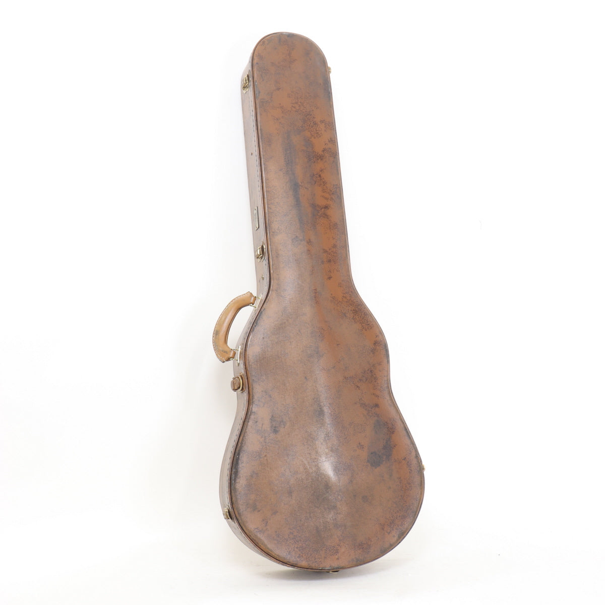 [SN 7 4961] USED Gibson Custom Shop / Murphy Lab 1957 Les Paul Standard Heavy Aged BP DG / DB [12]