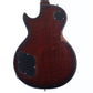 [SN 7 4961] USED Gibson Custom Shop / Murphy Lab 1957 Les Paul Standard Heavy Aged BP DG / DB [12]