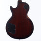 [SN 7 4961] USED Gibson Custom Shop / Murphy Lab 1957 Les Paul Standard Heavy Aged BP DG / DB [12]
