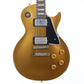 [SN 7 4961] USED Gibson Custom Shop / Murphy Lab 1957 Les Paul Standard Heavy Aged BP DG / DB [12]