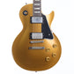 [SN 7 4961] USED Gibson Custom Shop / Murphy Lab 1957 Les Paul Standard Heavy Aged BP DG / DB [12]