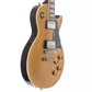 [SN 7 4961] USED Gibson Custom Shop / Murphy Lab 1957 Les Paul Standard Heavy Aged BP DG / DB [12]