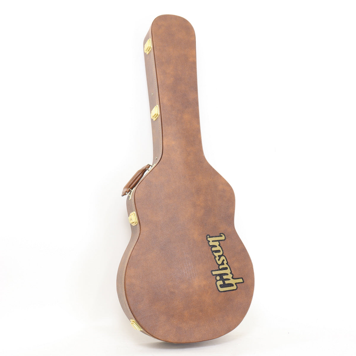 [SN 228140230] USED Gibson USA / ES-330 Sixties Cherry [11]