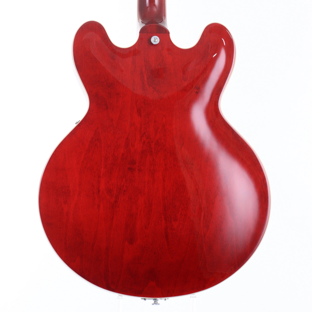 [SN 228140230] USED Gibson USA / ES-330 Sixties Cherry [11]