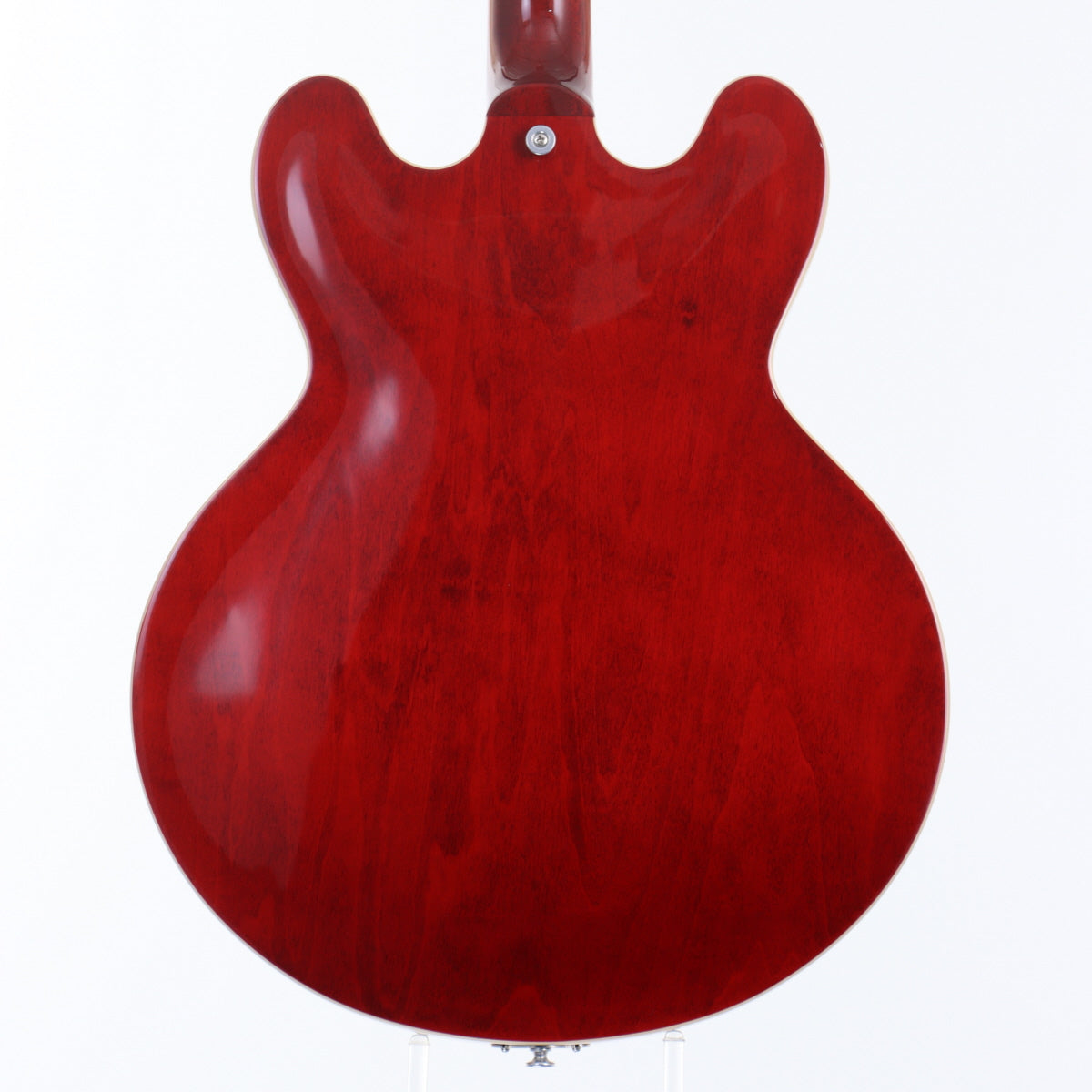 [SN 228140230] USED Gibson USA / ES-330 Sixties Cherry [11]