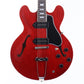 [SN 228140230] USED Gibson USA / ES-330 Sixties Cherry [11]