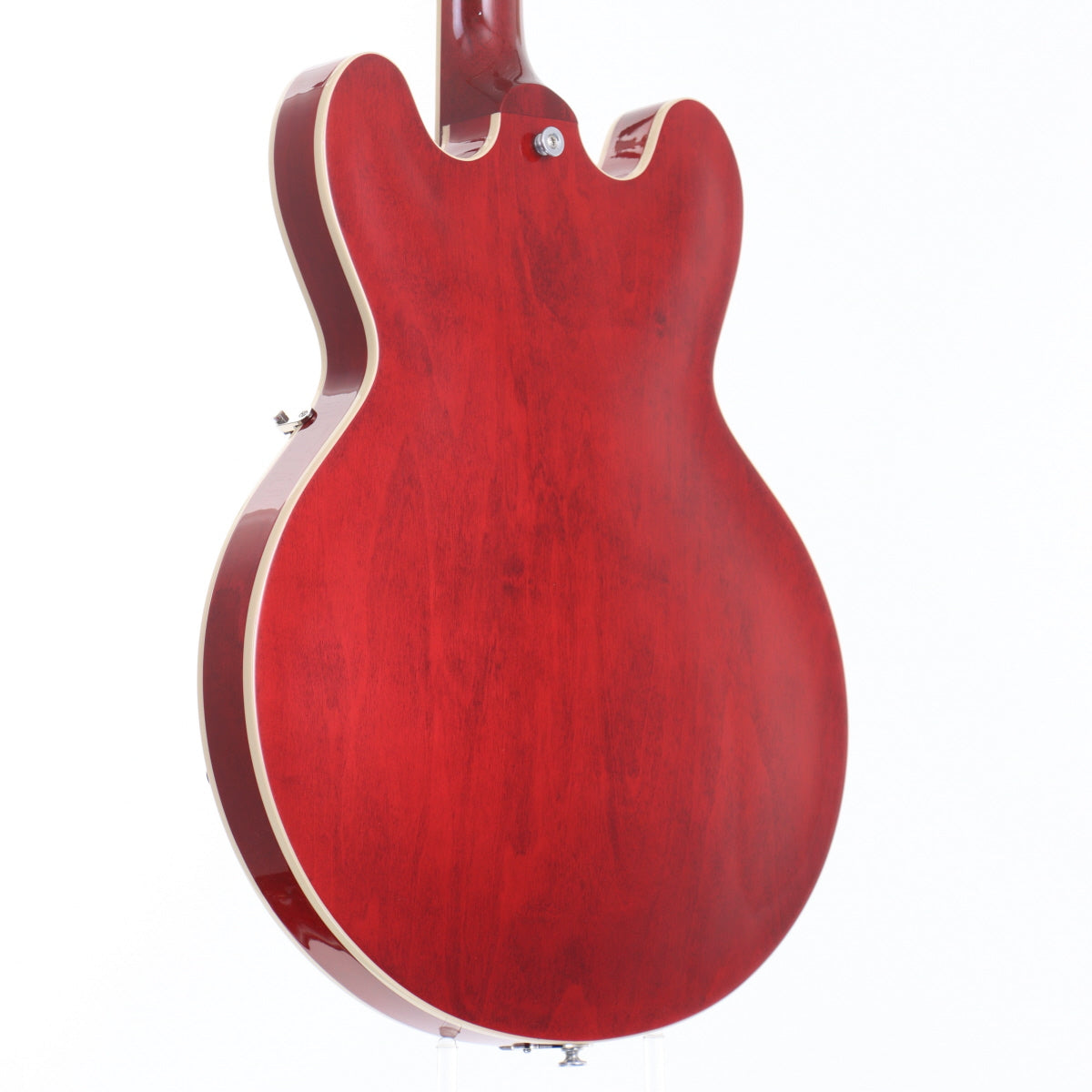 [SN 228140230] USED Gibson USA / ES-330 Sixties Cherry [11]