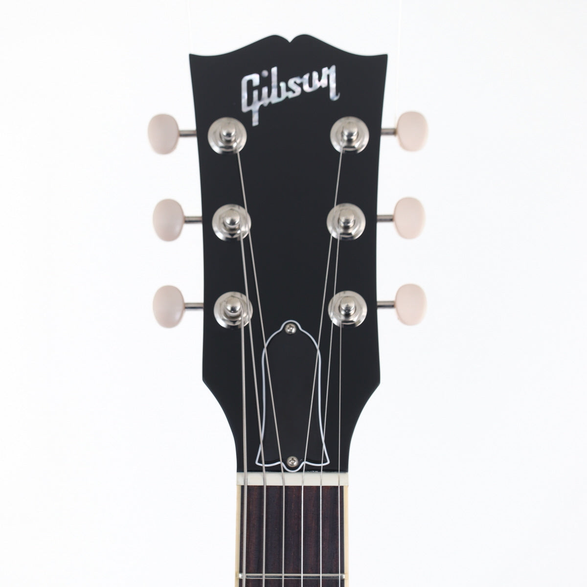 [SN 228140230] USED Gibson USA / ES-330 Sixties Cherry [11]