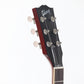 [SN 228140230] USED Gibson USA / ES-330 Sixties Cherry [11]