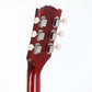 [SN 228140230] USED Gibson USA / ES-330 Sixties Cherry [11]