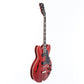 [SN 228140230] USED Gibson USA / ES-330 Sixties Cherry [11]
